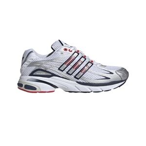 Sporty & Rich x adidas Adistar Cushion 'USA'